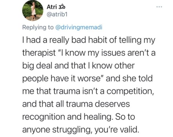 greattherapistadvice_024