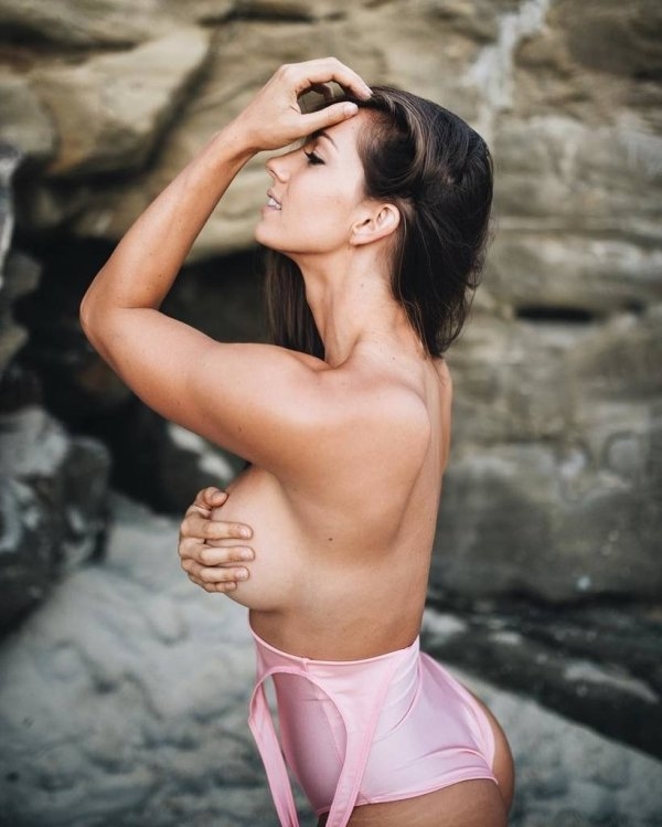 handbras_050