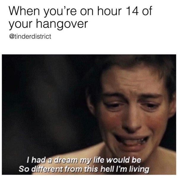 hangovermemes_003