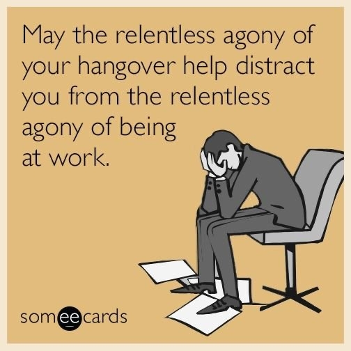 hangovermemes_006