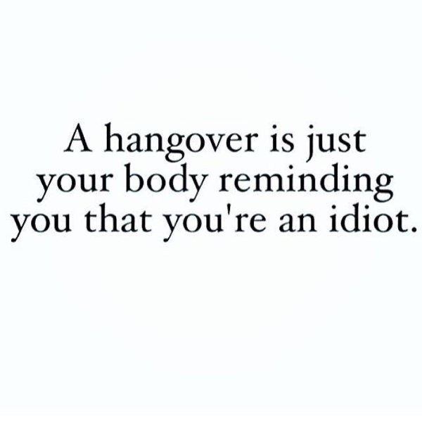 hangovermemes_011