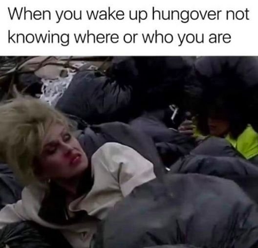 hangovermemes_017