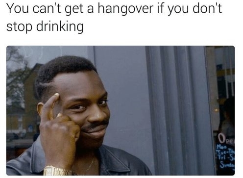 hangovermemes_018