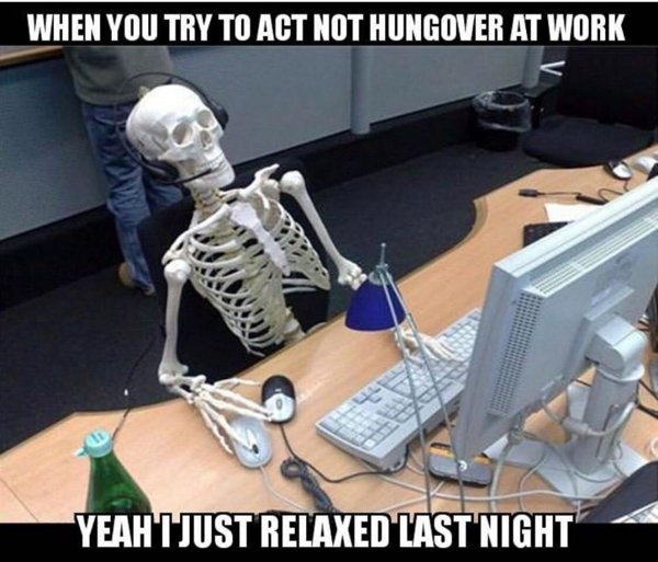 hangovermemes_027