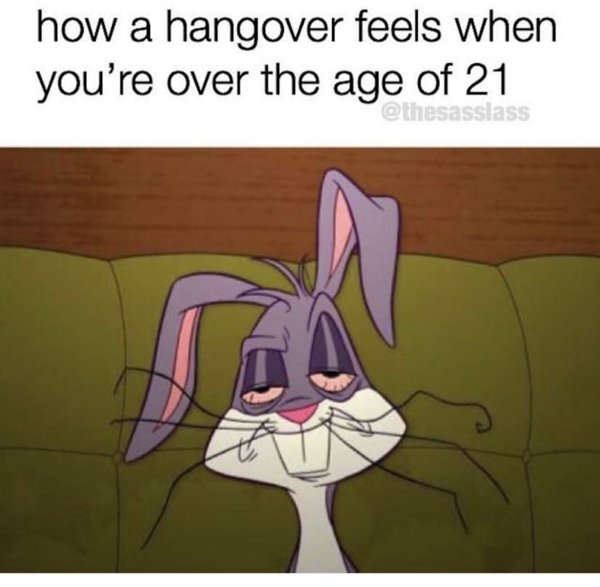hangovermemes_028