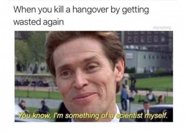 hangovermemes_029