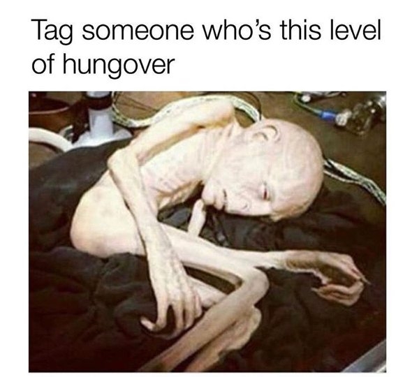 hangovermemes_030