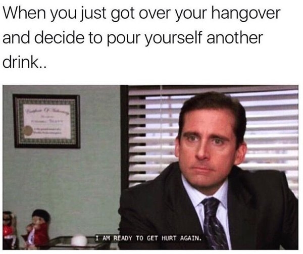 hangovermemes_031