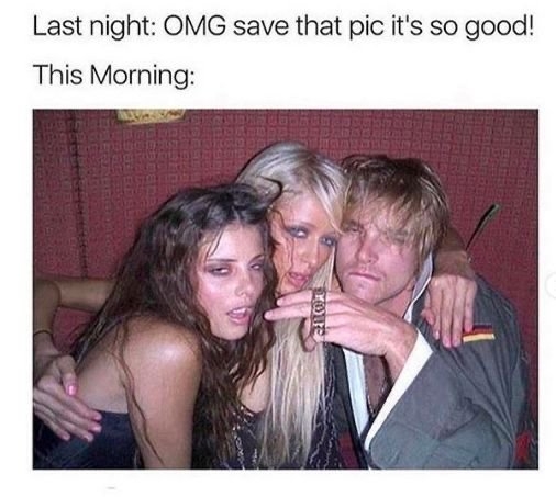 hangovermemes_032