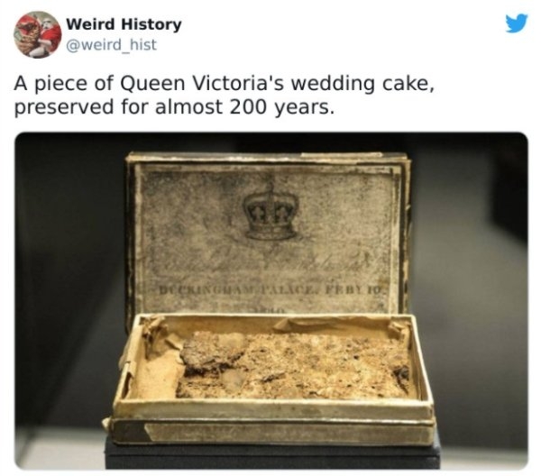 historicalfacts5_002