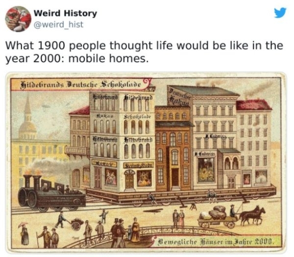 historicalfacts5_003