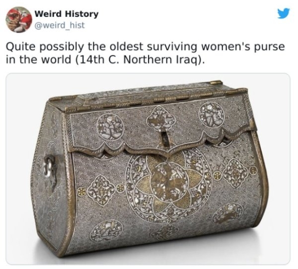 historicalfacts5_004