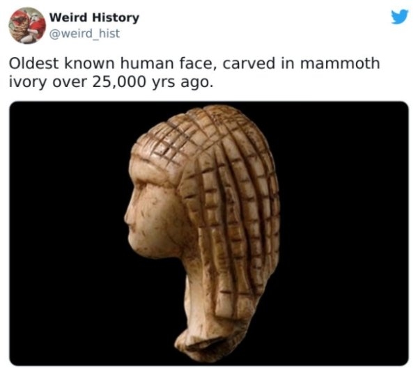 historicalfacts5_007