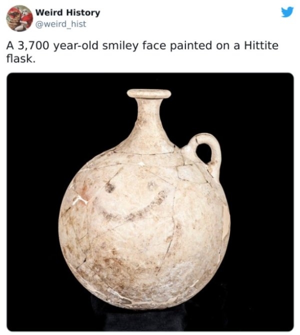 historicalfacts5_008