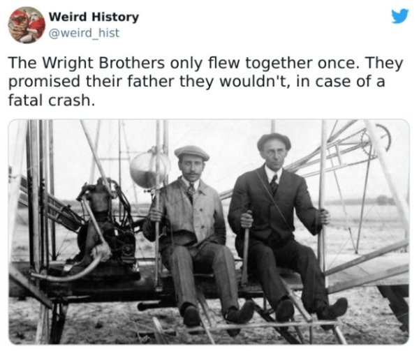 historicalfacts5_009