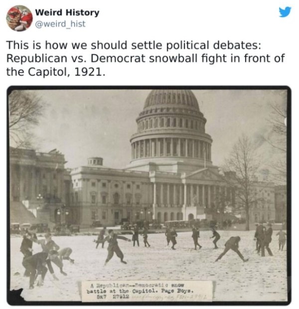 historicalfacts5_010