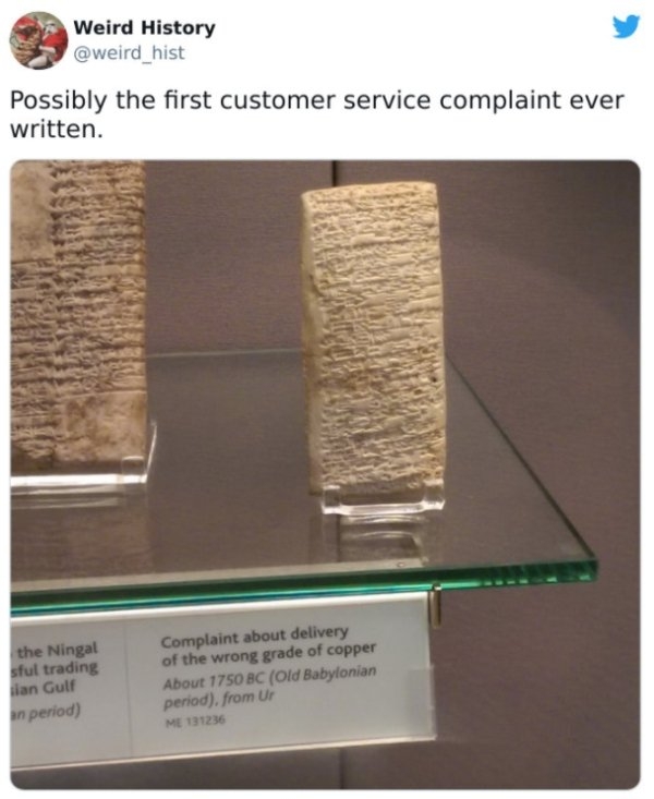 historicalfacts5_011