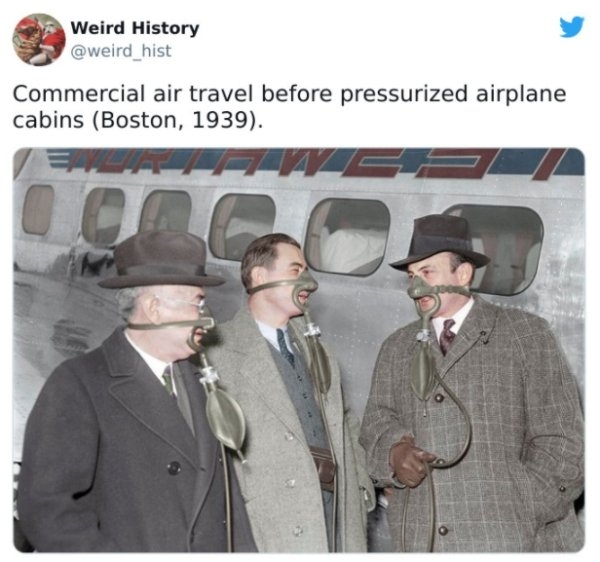 historicalfacts5_016