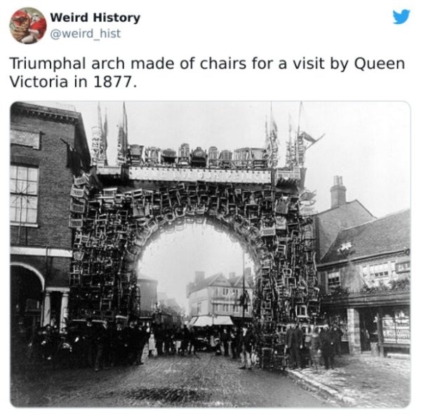 historicalfacts5_017