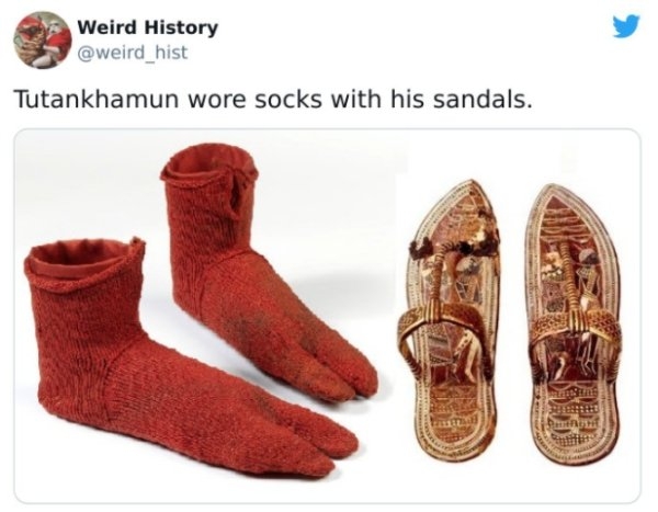 historicalfacts5_021