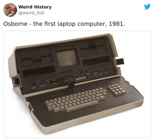 historicalfacts5_022