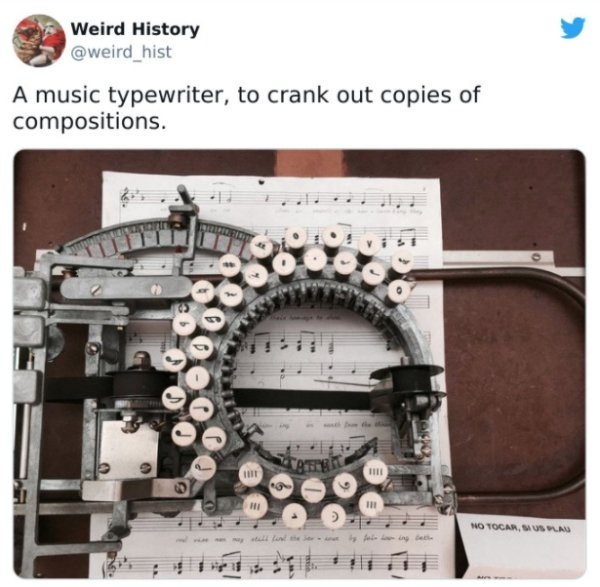 historicalfacts5_025