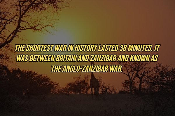 historicalfacts6_001