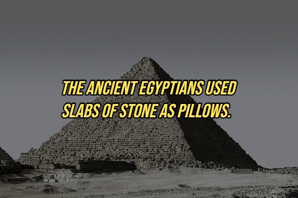 historicalfacts6_004