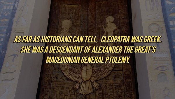 historicalfacts6_008