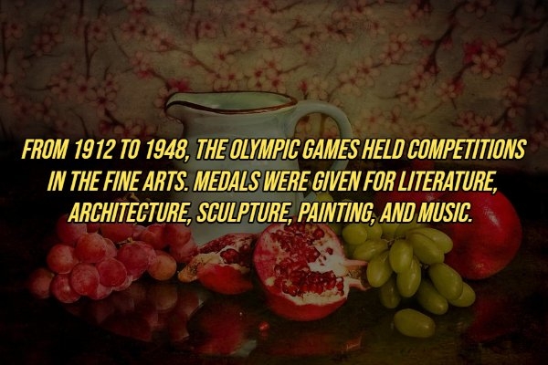 historicalfacts6_010