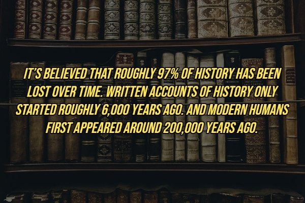 historicalfacts6_016