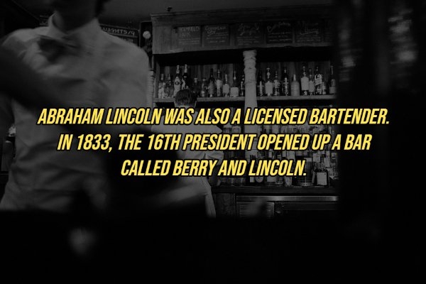 historicalfacts6_019
