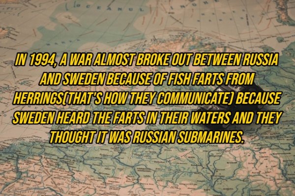 historyfacts_002