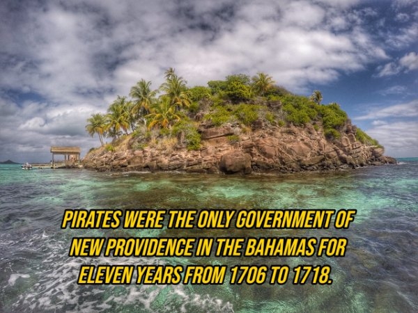 historyfacts_008