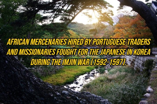 historyfacts_012