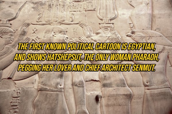 historyfacts_013