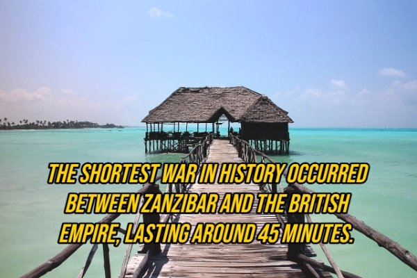 historyfacts_016