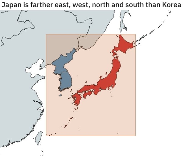 interestingdata2_005