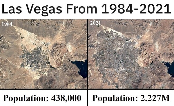 interestingdata2_006