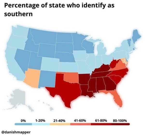 interestingdata2_007