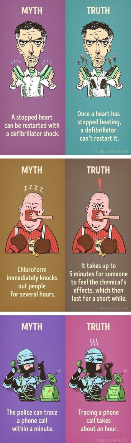 interestingdata2_009