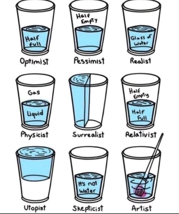 interestingdata2_016