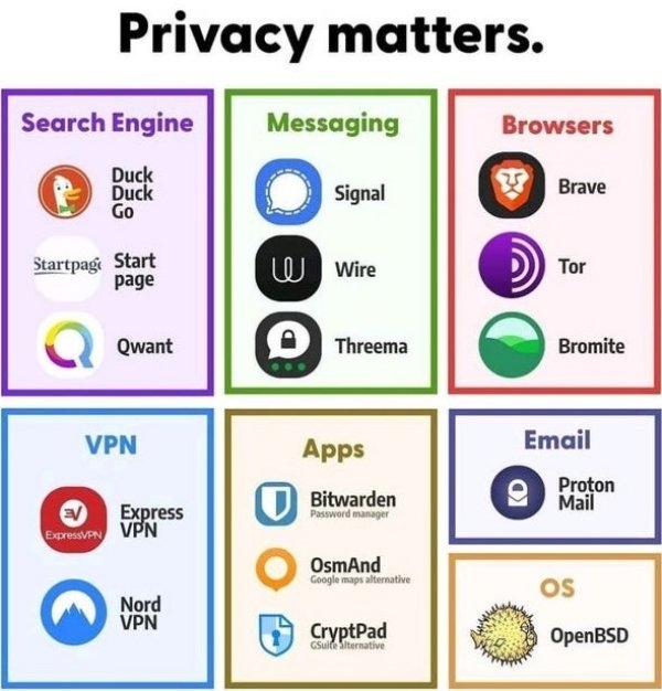 interestingdata2_018