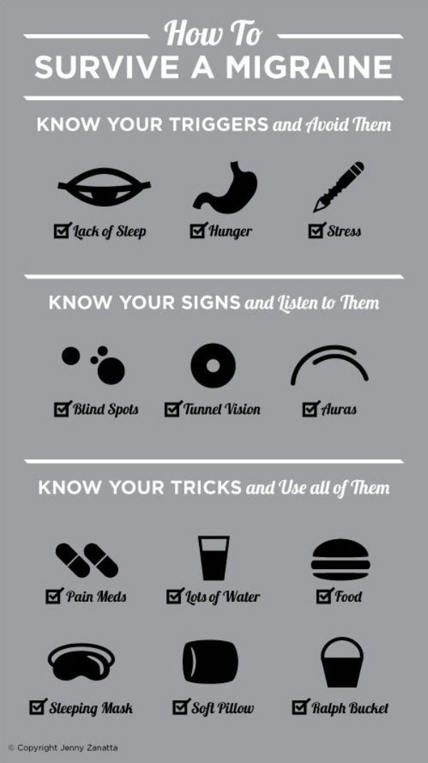 interestingdata2_022