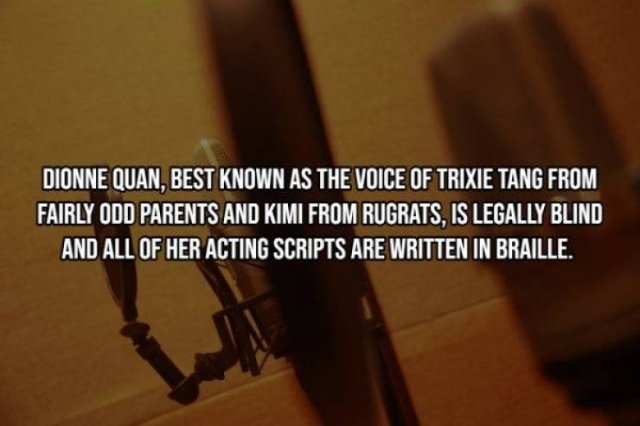 interestingdata3_002