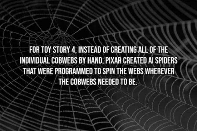 interestingdata3_003