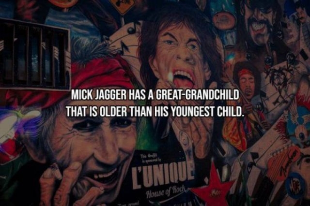 interestingdata3_009