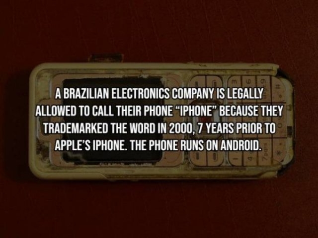 interestingdata3_010