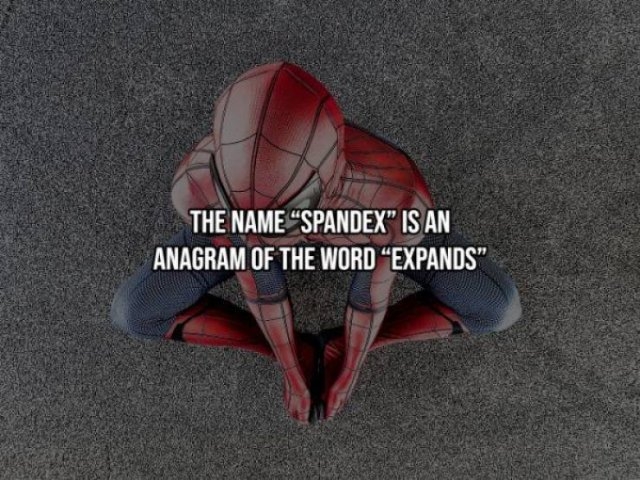 interestingdata3_015