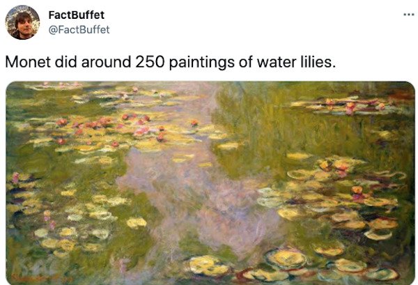 interestingfacts2_002